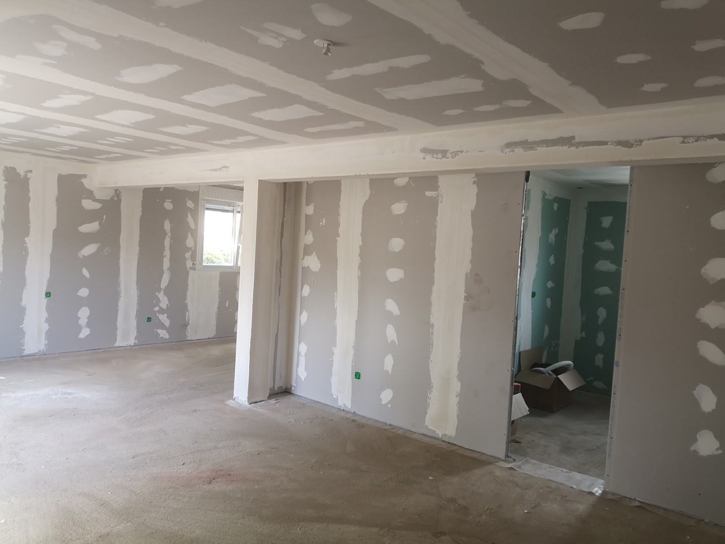 TV Rénovation — Photos 3